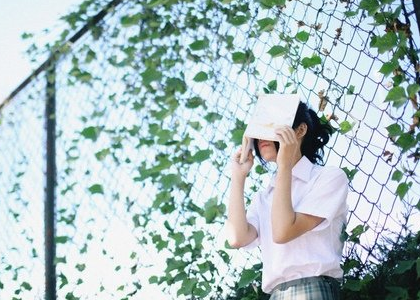 女生QQ個性簽名2017版，時尚潮流與個性表達的新趨勢