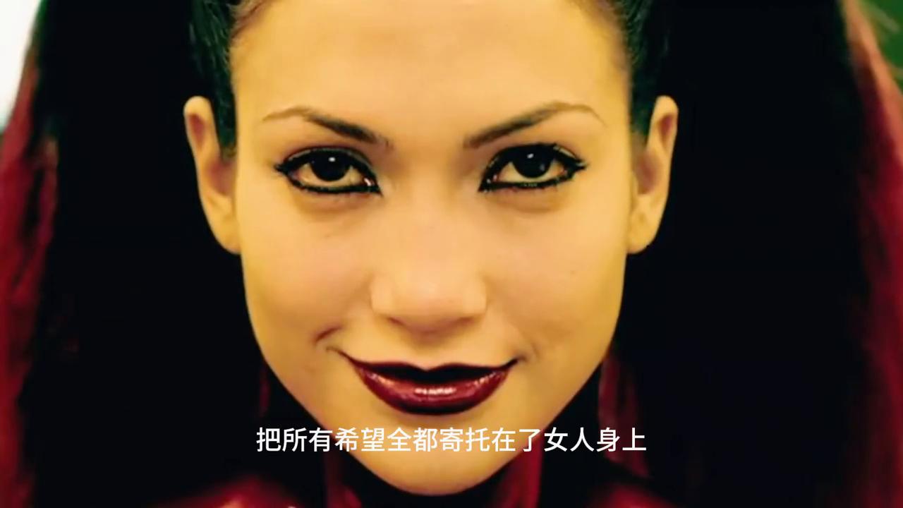 熱門電影推薦，必看的銀幕佳作