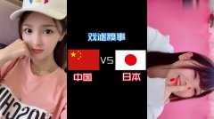 最新熱門(mén)視頻集錦，變化中的學(xué)習(xí)之旅，激發(fā)自信與成就感的視覺(jué)盛宴