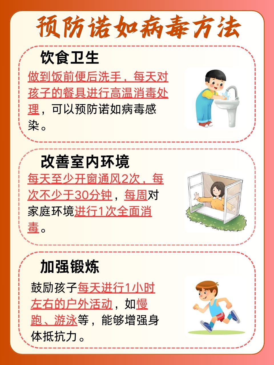 最新病毒防治技術(shù)解析，守護(hù)健康防線，你我他的共同責(zé)任