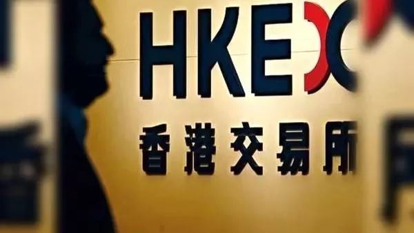 海外歸來最新動態(tài)，全面解讀最新資訊