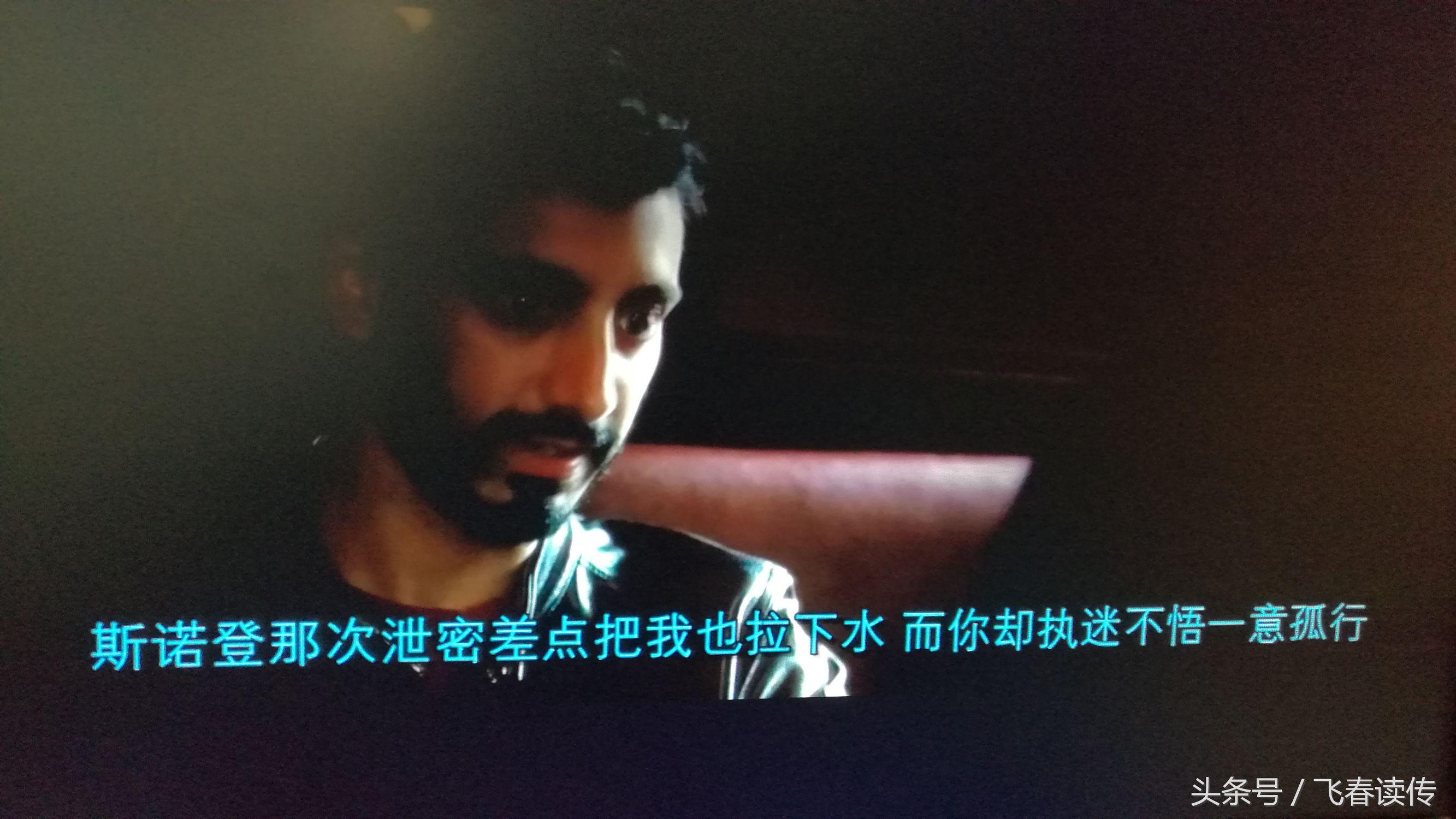 機械姬電影，觀影指南與技能提升步驟詳解解析