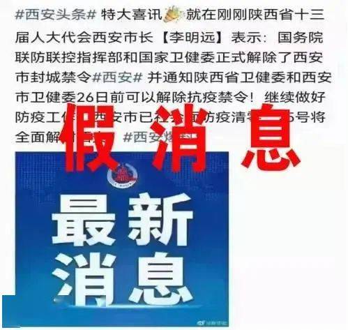 九江市鍋爐工招聘信息火熱推薦，小紅書上找工作不再迷茫