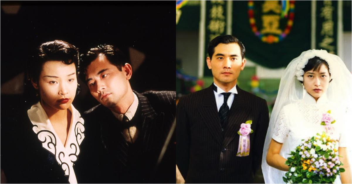 彭于晏電影，自信成長與無限可能的勵志之旅