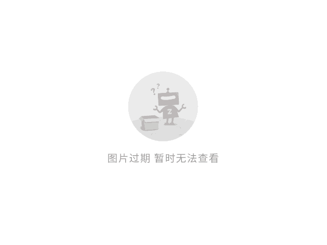 指尖陀螺，科技魅力席卷生活，指尖上的未來(lái)世界行情分析