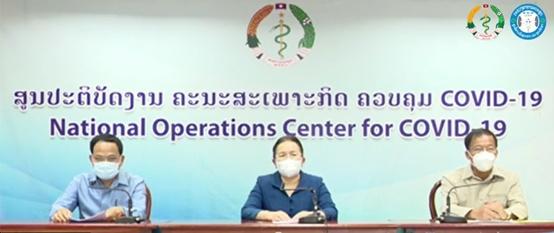 老撾簽證最新政策解讀，多元視角分析與個人觀點分享