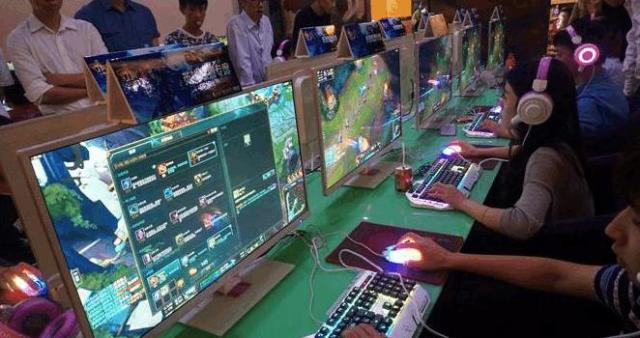 LED光源 第210頁