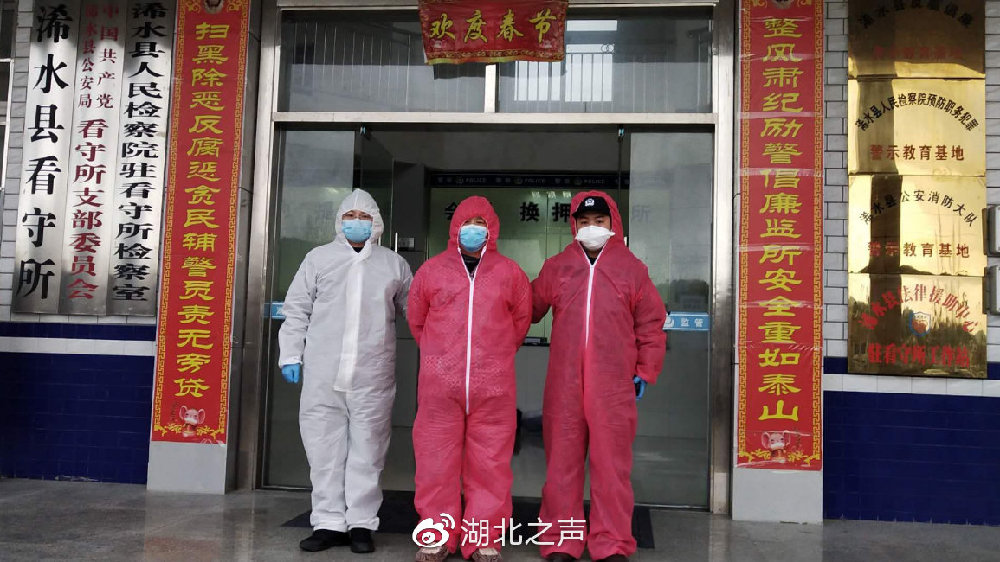 浠水最新疫情,浠水最新疫情下的自然探索之旅，尋找內(nèi)心的寧?kù)o與平和