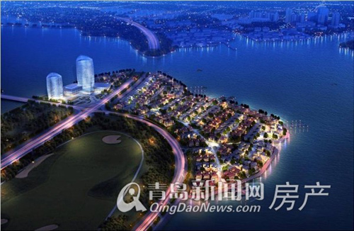 璞玉島資訊速遞，探索自然美景，尋找內(nèi)心平和的旅行體驗(yàn)