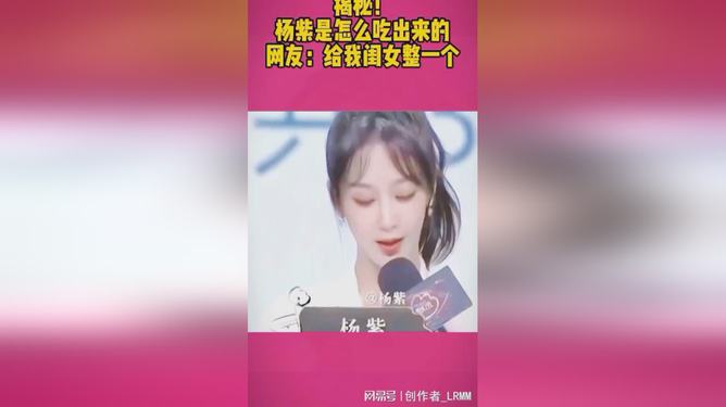 運(yùn)動(dòng)場(chǎng)館燈具 第213頁