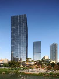 瑞安城中匯住宅最新價(jià)格動(dòng)態(tài)，市場(chǎng)走勢(shì)與多元觀點(diǎn)深度解析