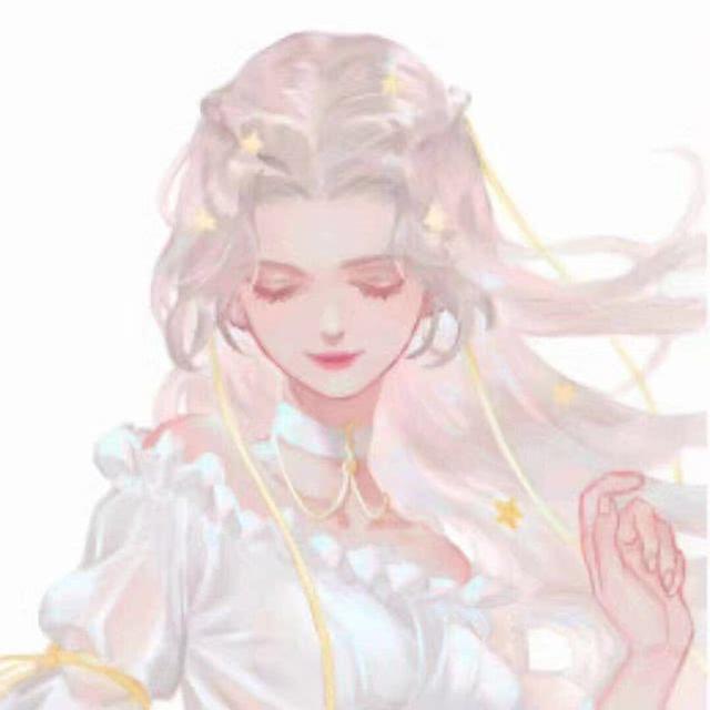 動漫網(wǎng)圖頭像，小巷深處的色彩盛宴