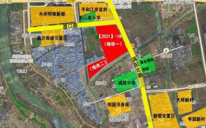 阜陽(yáng)悅瀾灣最新動(dòng)態(tài)更新，揭秘最新進(jìn)展與變化