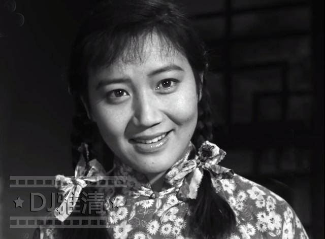 老演員于洋，演藝生涯的輝煌歷程印記