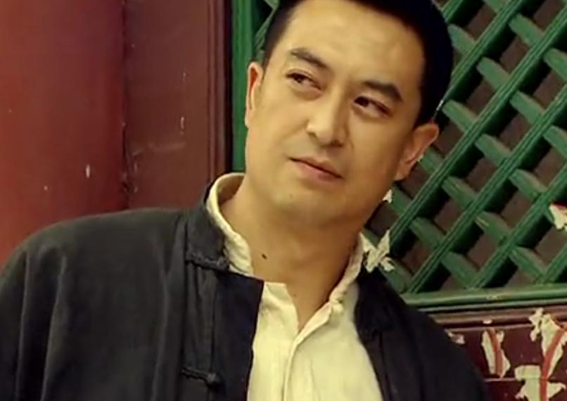 陜西唱演員的高科技革新之旅，感受前沿科技與藝術(shù)交融的魅力