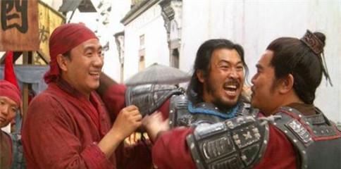 科技重塑明朝，智能時(shí)代的國(guó)公體驗(yàn)