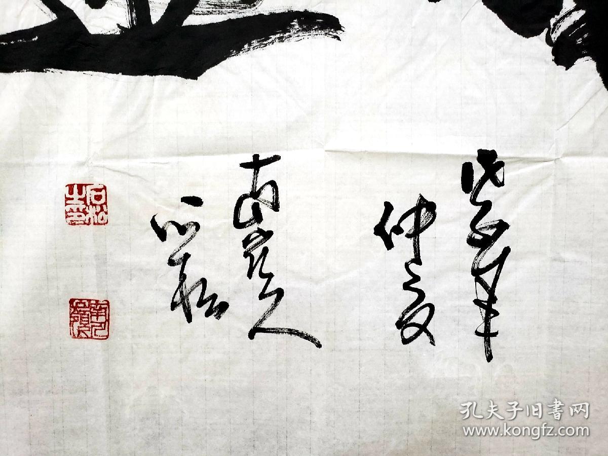 運(yùn)動(dòng)場(chǎng)館燈具 第211頁