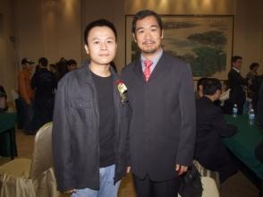 明星經(jīng)紀人工資詳解，全面了解與提升指南