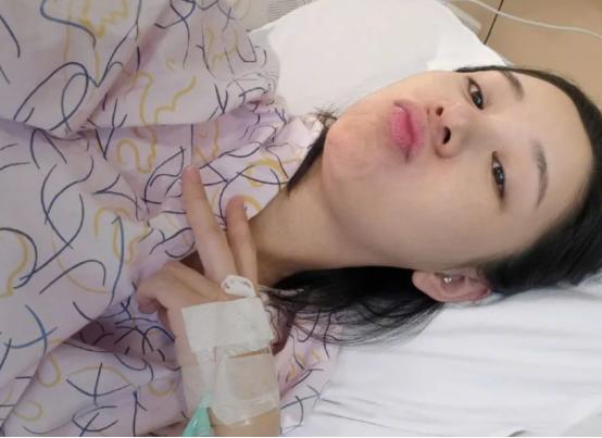 李小萌最新動態(tài)，科技潮流引領者，重塑未來生活體驗