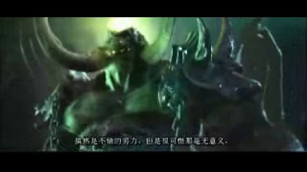 咆哮電影，視聽盛宴的全方位解讀