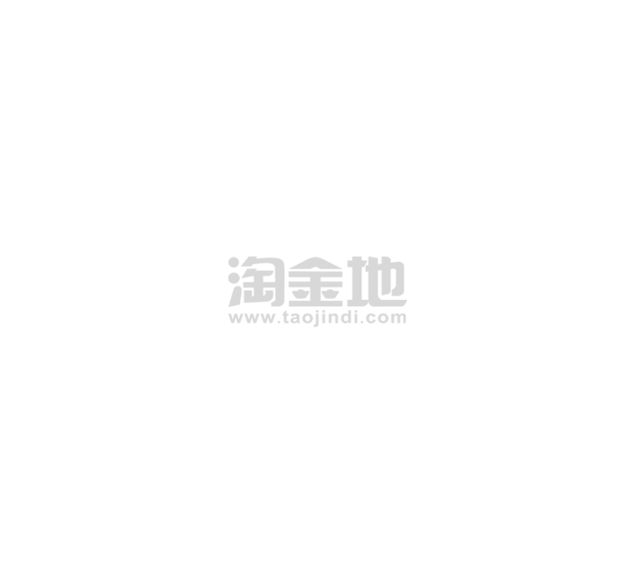 最新報(bào)警器，全方位守護(hù)你的安全與安心???