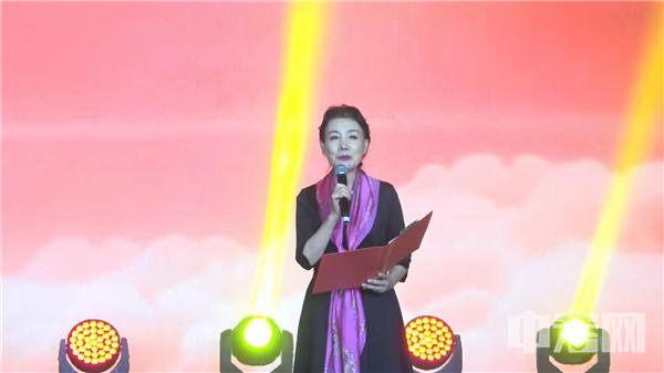 興化明星，璀璨星辰點亮夢想之路