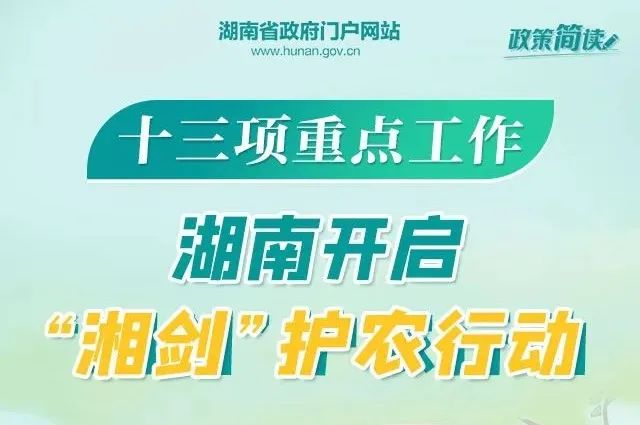 鋁業(yè)巨頭山鋁南定舉辦最新職位招聘盛宴，人才招募火熱進(jìn)行中！