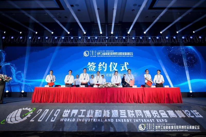 最新互聯(lián)網(wǎng)項(xiàng)目大盤(pán)點(diǎn)，與自然美景同行，探尋內(nèi)心平和之旅