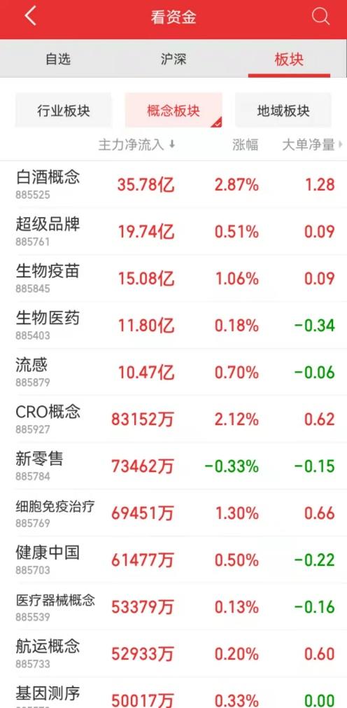 美都能源股票，科技新星閃耀，未來動(dòng)力之源