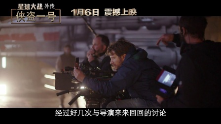 俠盜高飛演員，引領(lǐng)智能時(shí)代，體驗(yàn)科技魅力