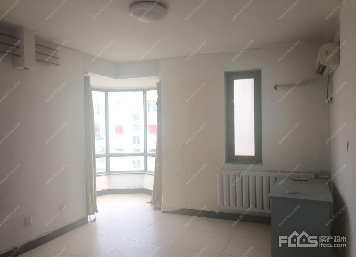 LED光源 第203頁