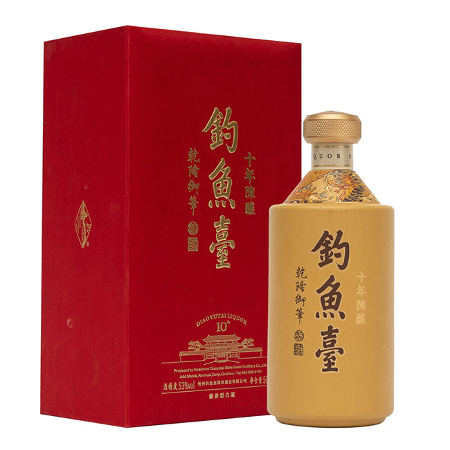 釣魚臺價(jià)格，深度解析與友情紐帶的關(guān)系