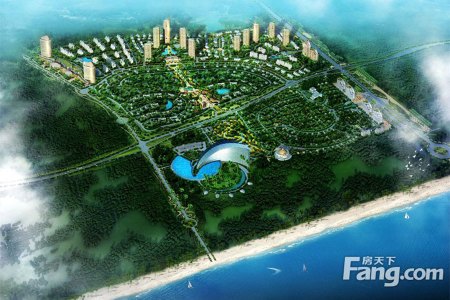 世貿怒放海引領科技潮流，重塑未來生活體驗最新動態(tài)揭秘