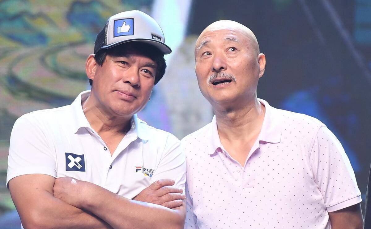 陳佩斯最新小品魅力解析，如何欣賞與深度體驗(yàn)小品的藝術(shù)之旅