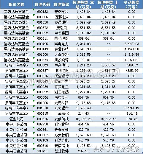 利達(dá)光電最新動(dòng)態(tài)，與自然美景的浪漫之旅，探尋內(nèi)心平和的境地