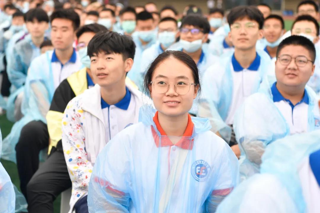 最新熱搜新聞聚焦，多元視角解讀熱點(diǎn)事件