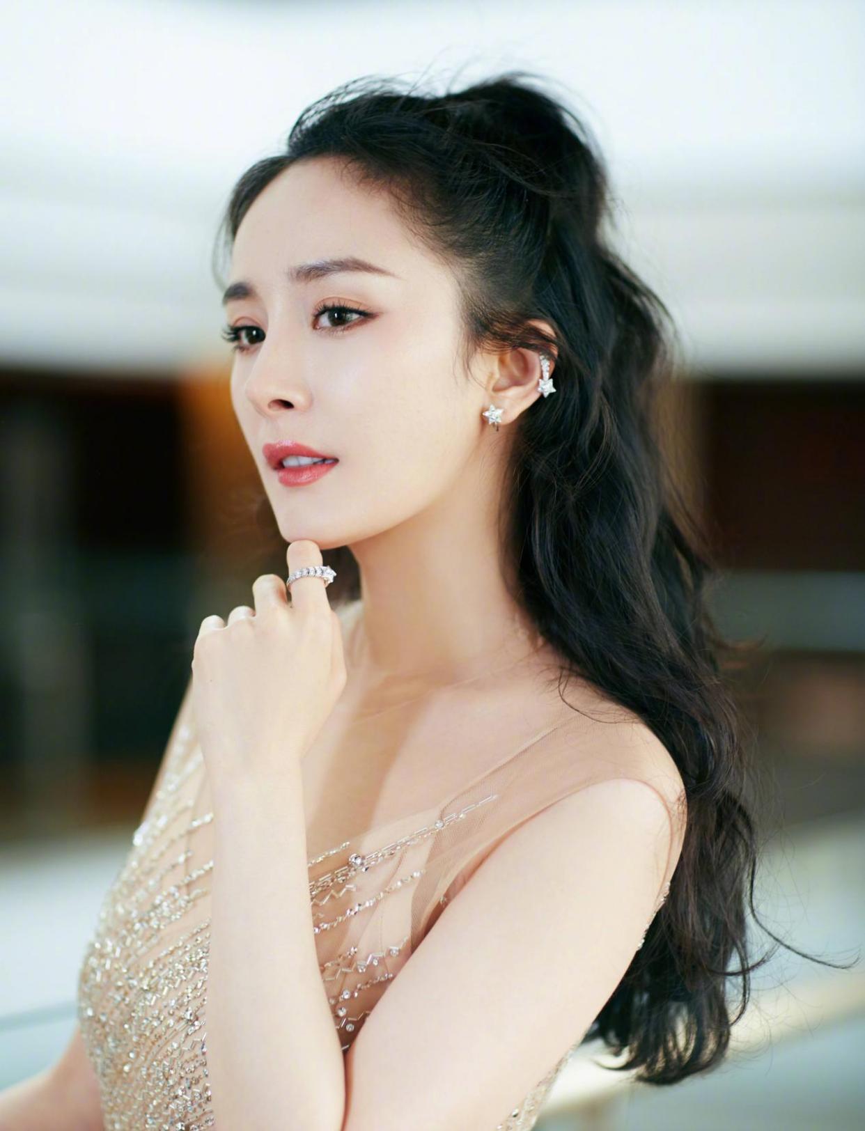 我的少女時(shí)代演員陣容，自然美景探索之旅的星光陣容