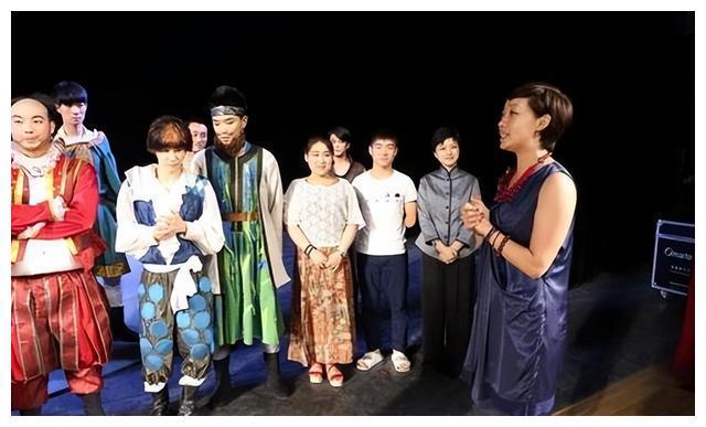電影表演深度解析，探尋光影世界的藝術(shù)魅力??