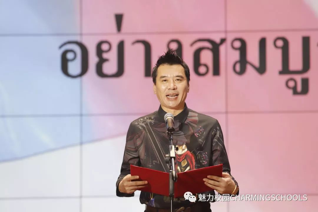 王敏演員，小巷隱秘寶藏展現(xiàn)獨(dú)特魅力