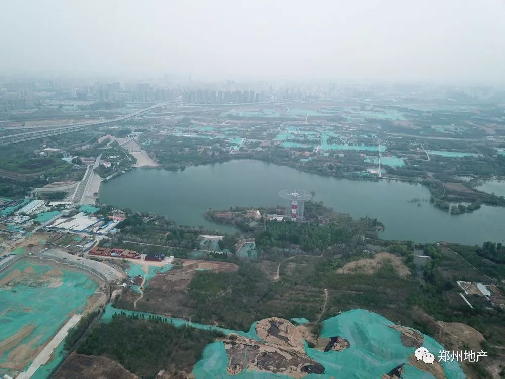 常西湖最新動態(tài)揭秘，參與體驗，感受嶄新變化之旅