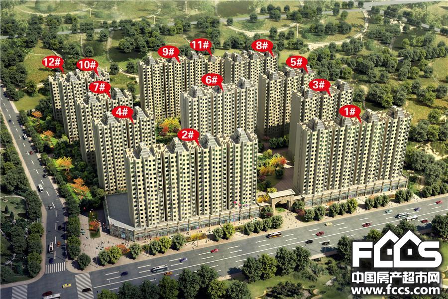 霸州御景閣最新動態(tài)，小巷獨特風(fēng)味探索之旅揭秘