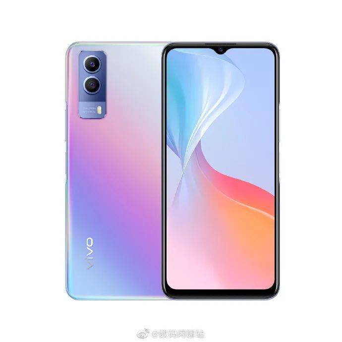 vivo最新款型號揭曉，追求夢想，自信成就新境界