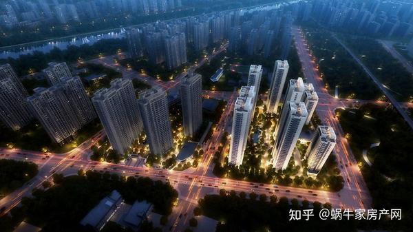 鄭州最新樓盤資訊，城市發(fā)展與居住新篇章的微觀脈絡