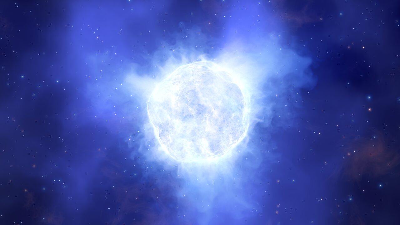 天眼望遠鏡最新動態(tài)，開啟宇宙探索新紀元