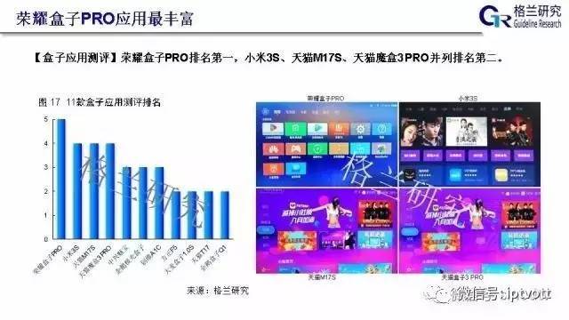 揭秘隱藏瑰寶，特色小店與熱門網(wǎng)站的奇妙之旅——2017年度盤點(diǎn)