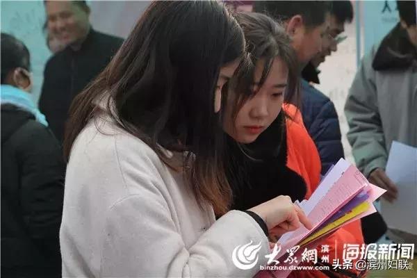 博興在線最新招聘，啟程探索自然美景，尋求內心平和的職場之旅