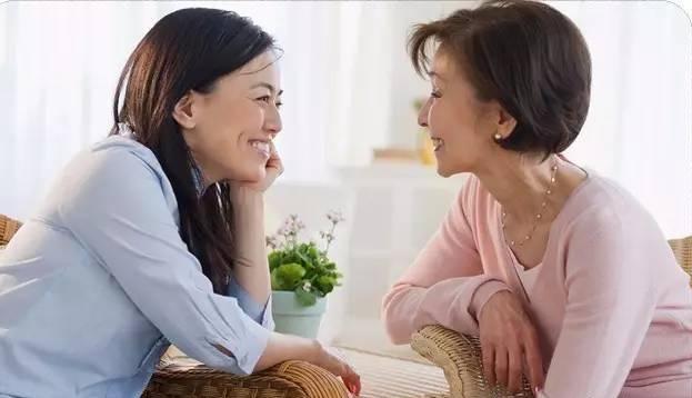 娘家婆家電視劇，親情與愛的糾葛演繹