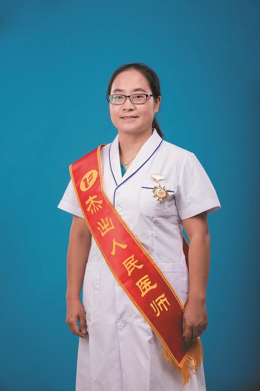 顯微根管治療價格詳解，全面解讀與科普探討