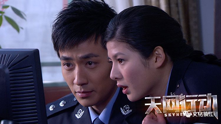 天網(wǎng)行動(dòng)演員表,天網(wǎng)行動(dòng)演員表——科技巨獻(xiàn)，重塑視界！