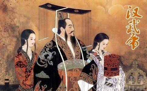 葉辰仙武帝尊續(xù)章，自然美景探險(xiǎn)之旅啟動(dòng)